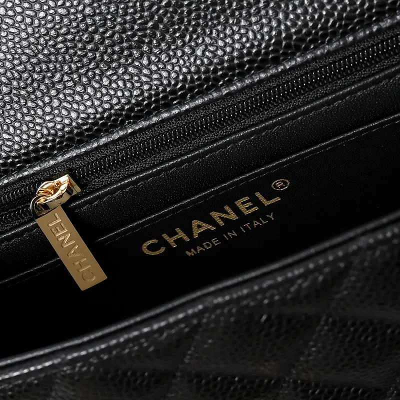 All Categories Chanel Women's Bags 2 (Chanel) Chanel Original Order A6990