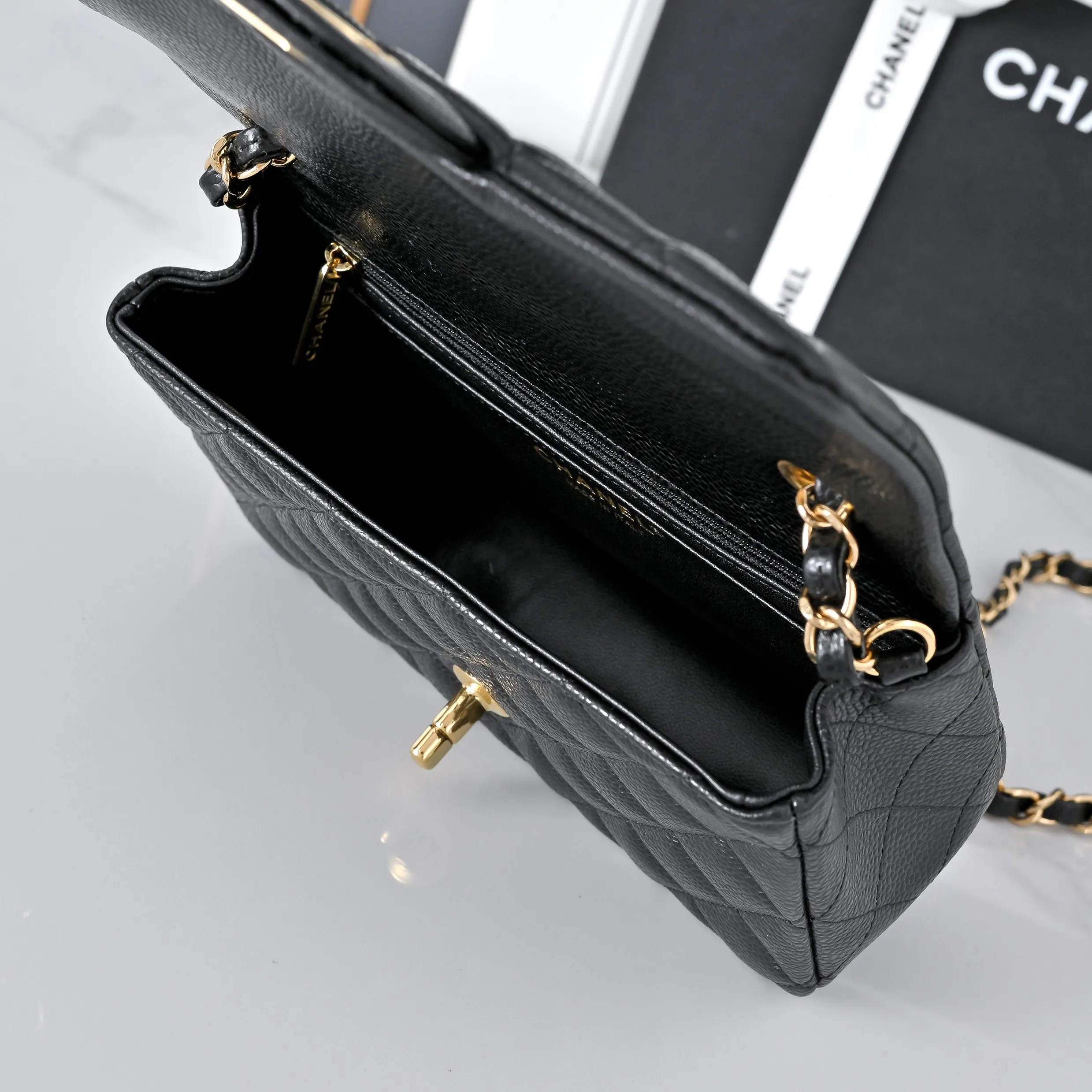 All Categories Chanel Women's Bags 2 (Chanel) Chanel Original Order A6990