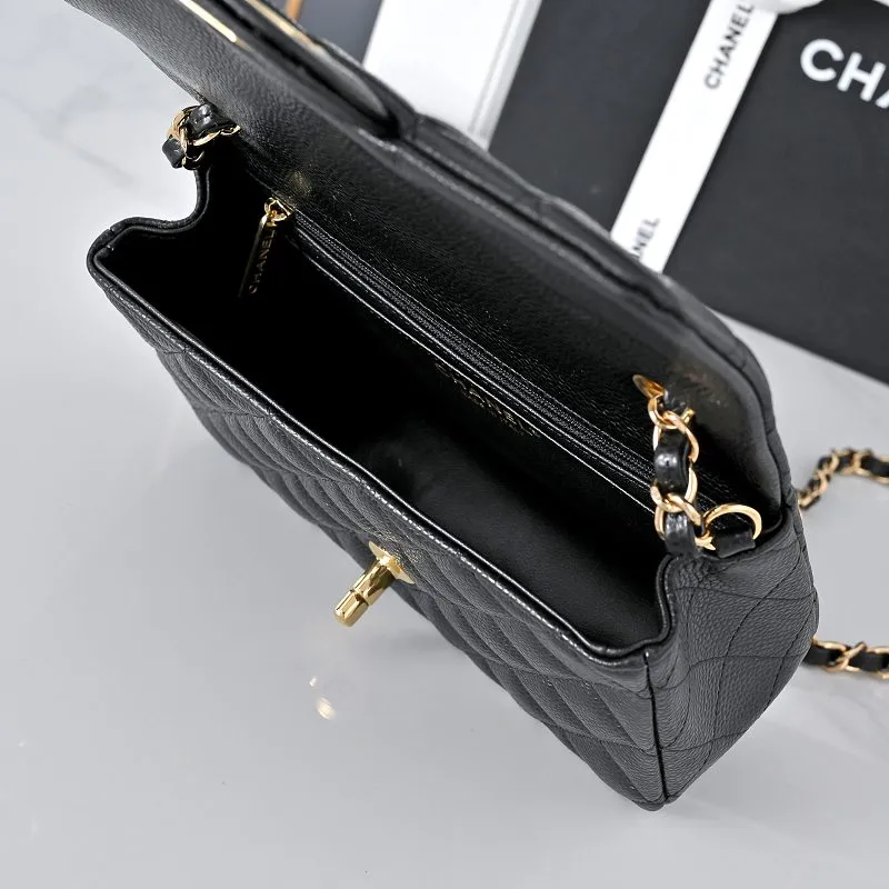 All Categories Chanel Women's Bags 2 (Chanel) Chanel Original Order A6990