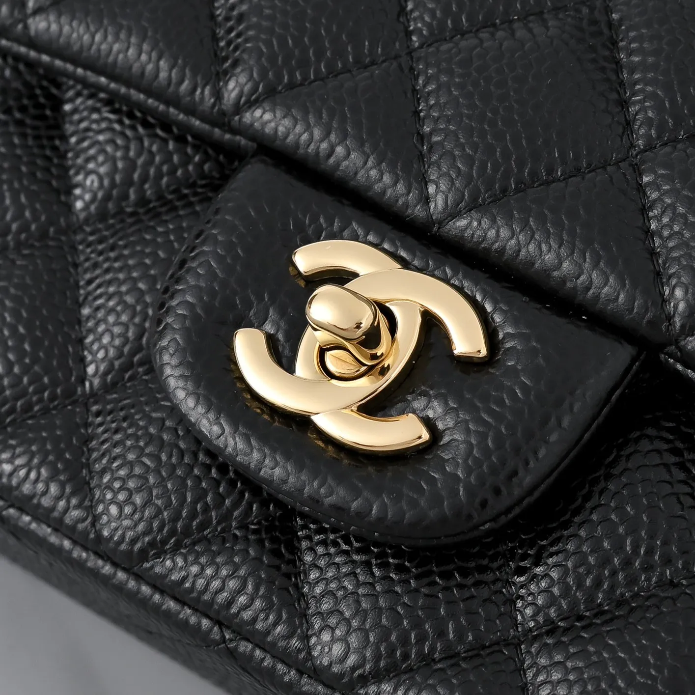 All Categories Chanel Women's Bags 2 (Chanel) Chanel Original Order A6990