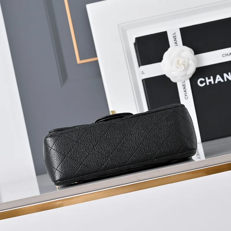 All Categories Chanel Women's Bags 2 (Chanel) Chanel Original Order A6990