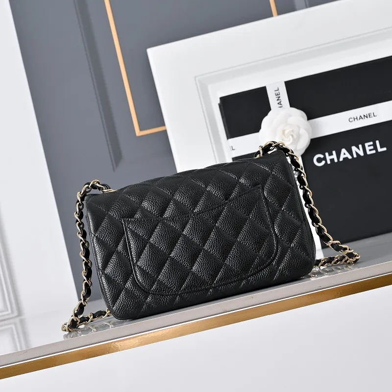 All Categories Chanel Women's Bags 2 (Chanel) Chanel Original Order A6990