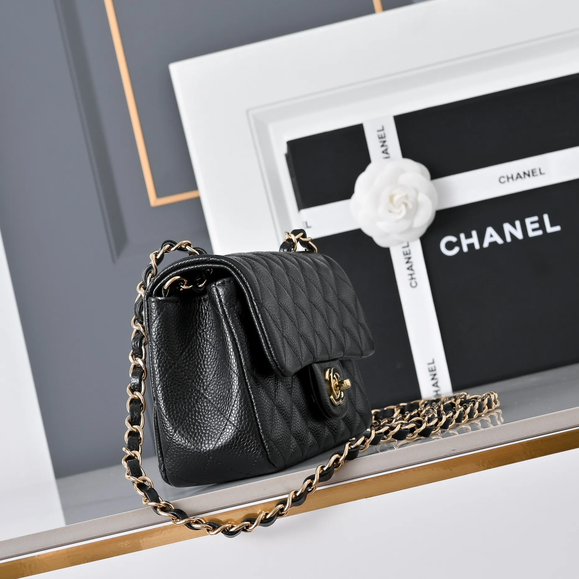 All Categories Chanel Women's Bags 2 (Chanel) Chanel Original Order A6990