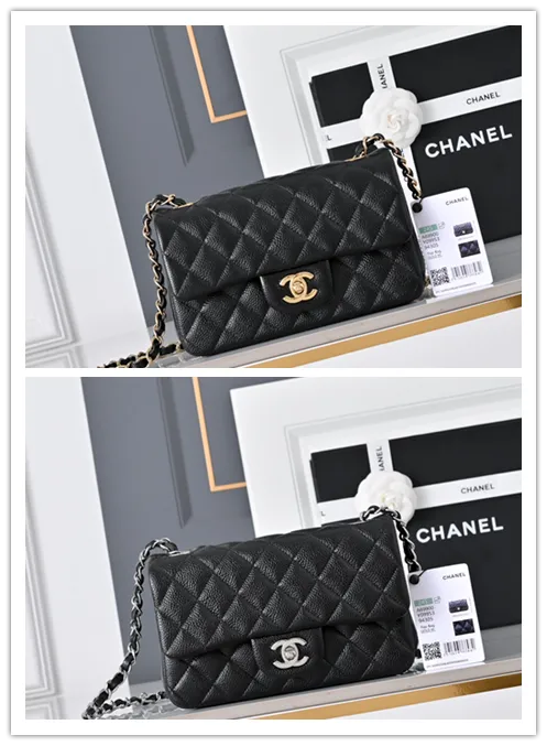 All Categories Chanel Women's Bags 2 (Chanel) Chanel Original Order A6990