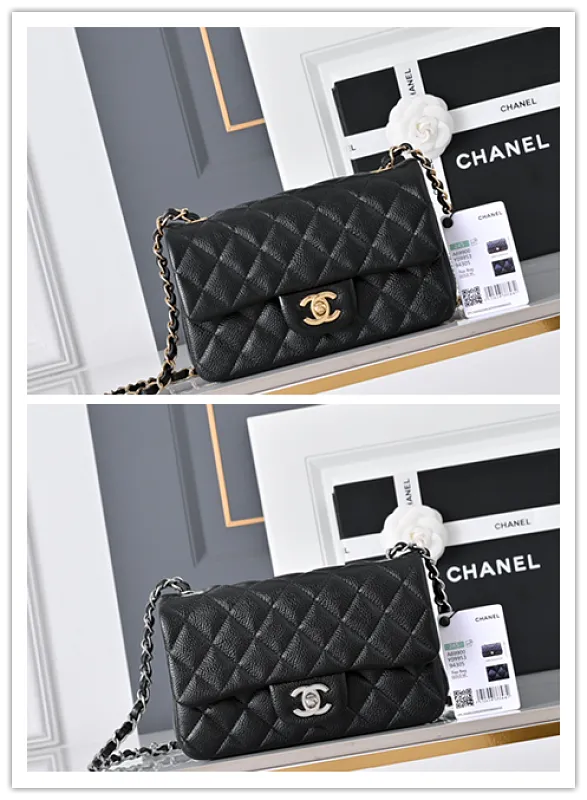 All Categories Chanel Women's Bags 2 (Chanel) Chanel Original Order A6990