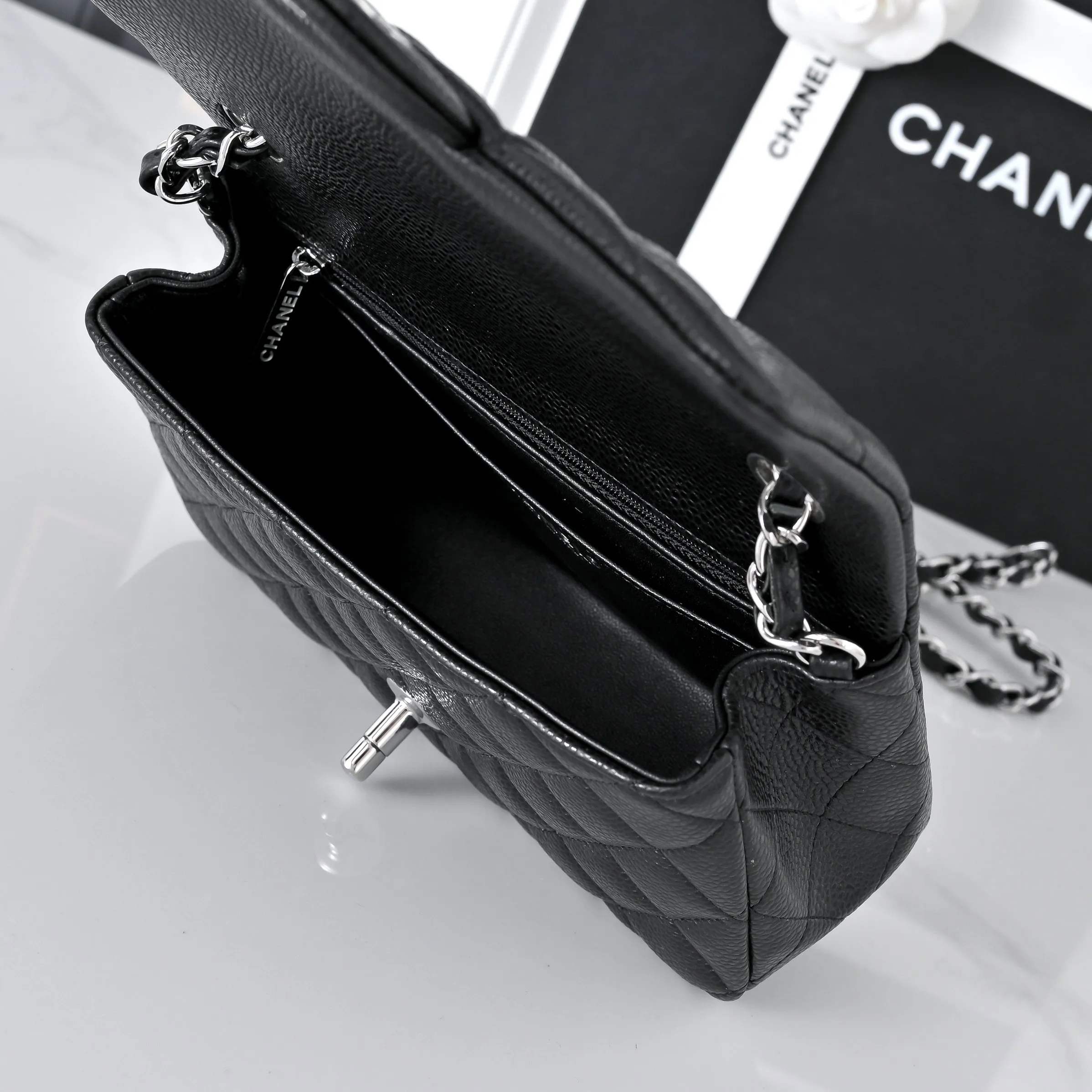 All Categories Chanel Women's Bags 2 (Chanel) Chanel Original Order A6990