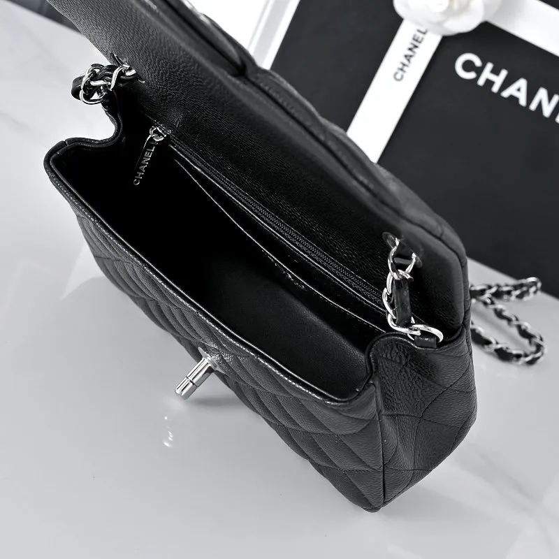 All Categories Chanel Women's Bags 2 (Chanel) Chanel Original Order A6990