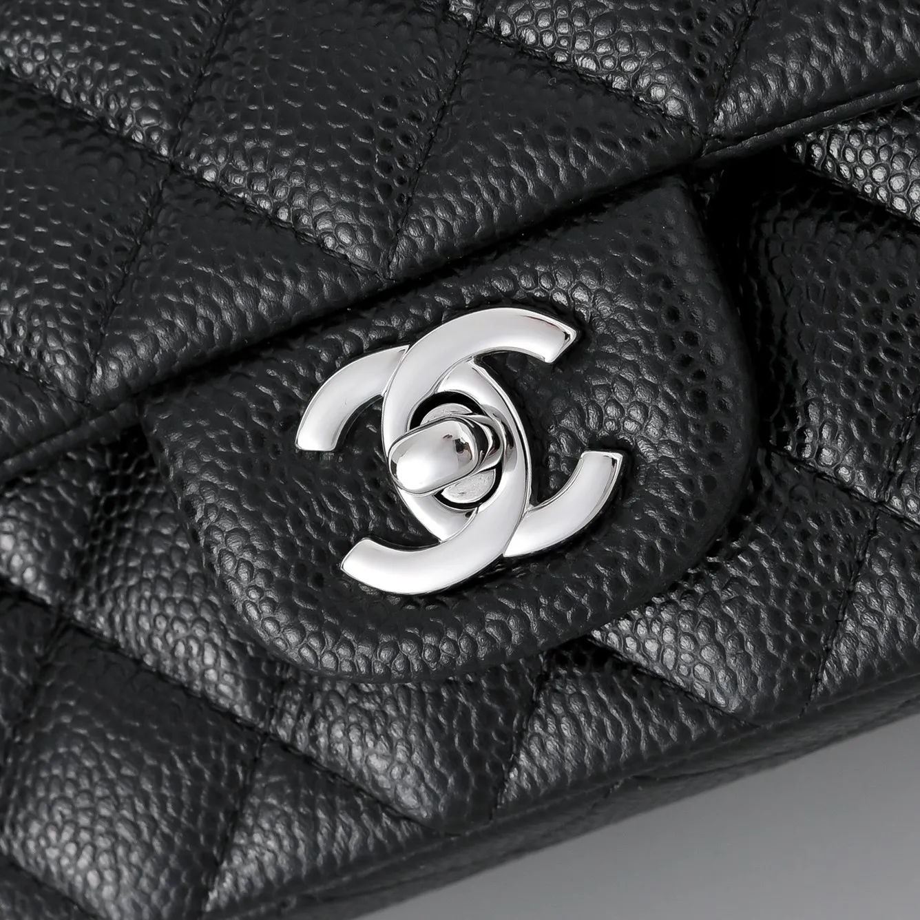 All Categories Chanel Women's Bags 2 (Chanel) Chanel Original Order A6990