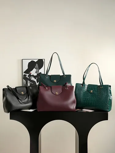 All Categories Chanel Women's Bags (Chanel) Chanel Original Order AS6245