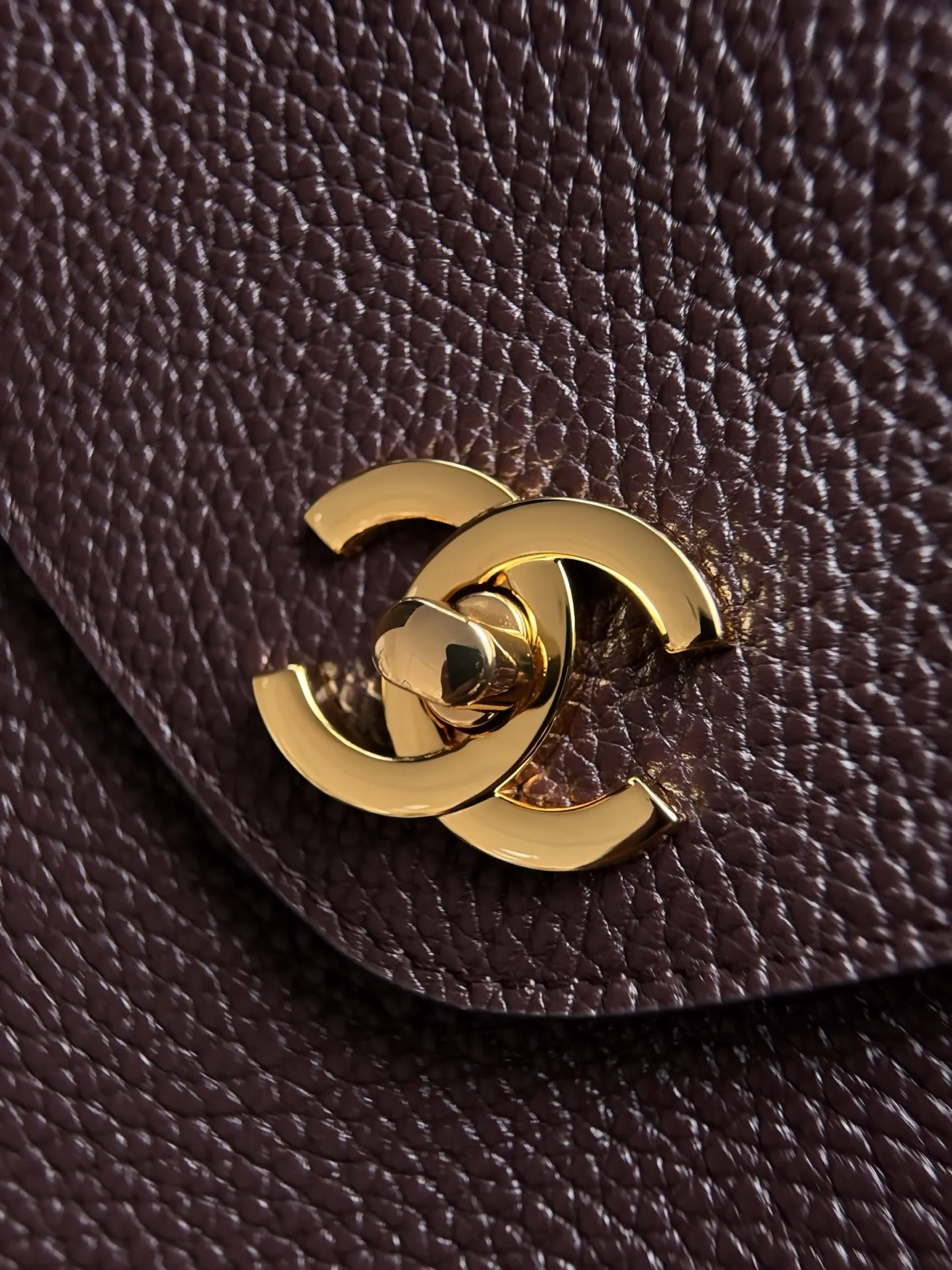 All Categories Chanel Women's Bags (Chanel) Chanel Original Order AS6245