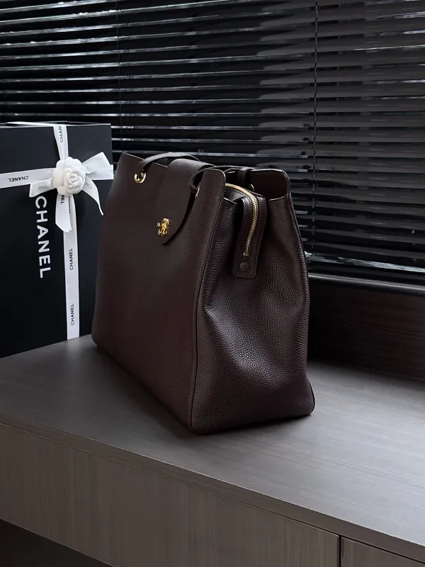 All Categories Chanel Women's Bags (Chanel) Chanel Original Order AS6245
