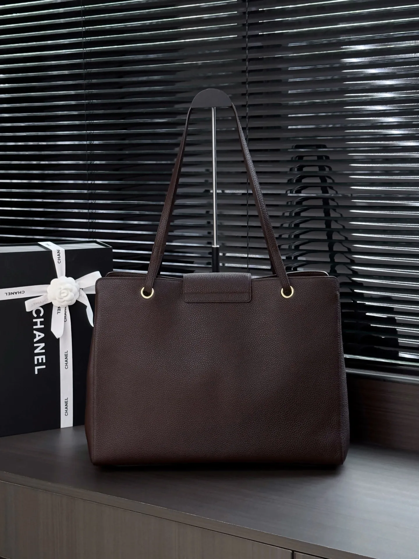 All Categories Chanel Women's Bags (Chanel) Chanel Original Order AS6245