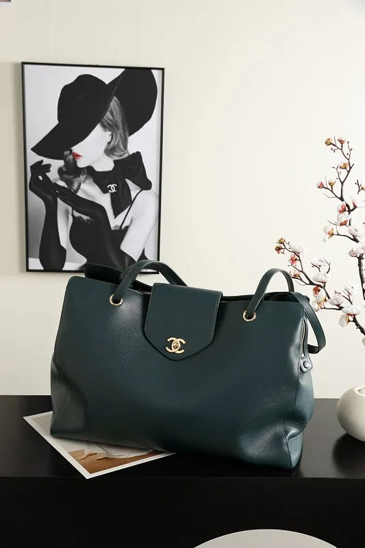 All Categories Chanel Women's Bags (Chanel) Chanel Original Order AS6245
