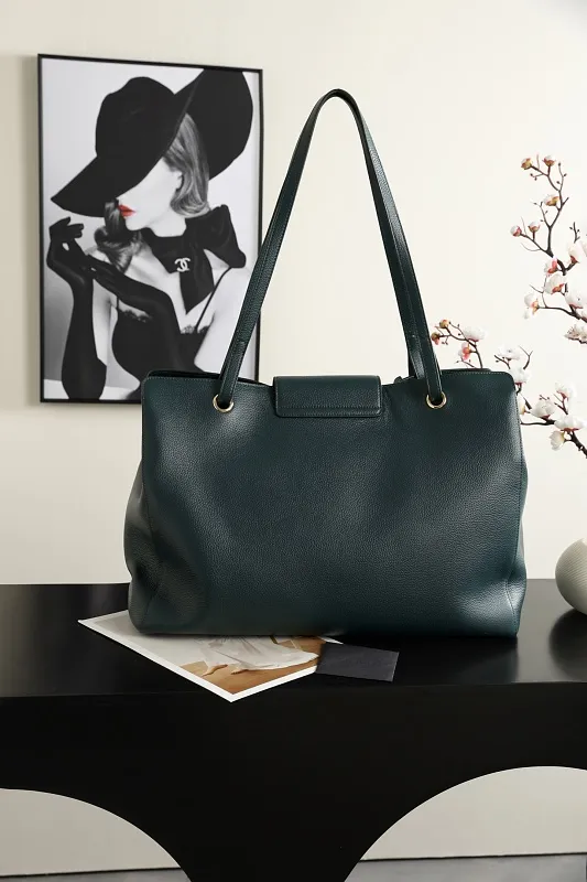 All Categories Chanel Women's Bags (Chanel) Chanel Original Order AS6245