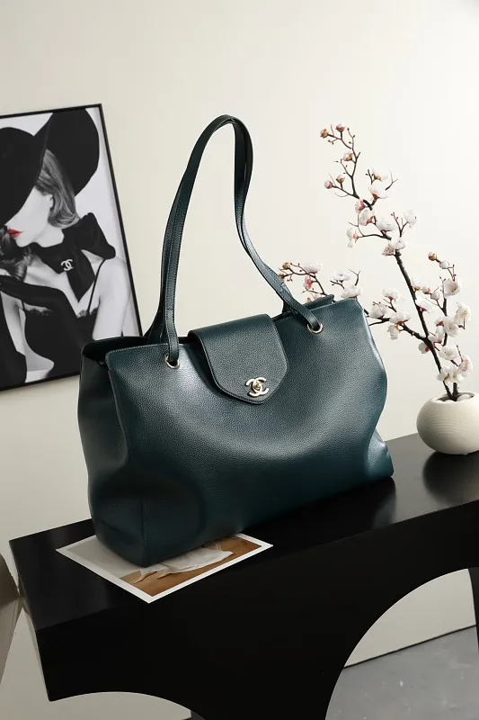 All Categories Chanel Women's Bags (Chanel) Chanel Original Order AS6245