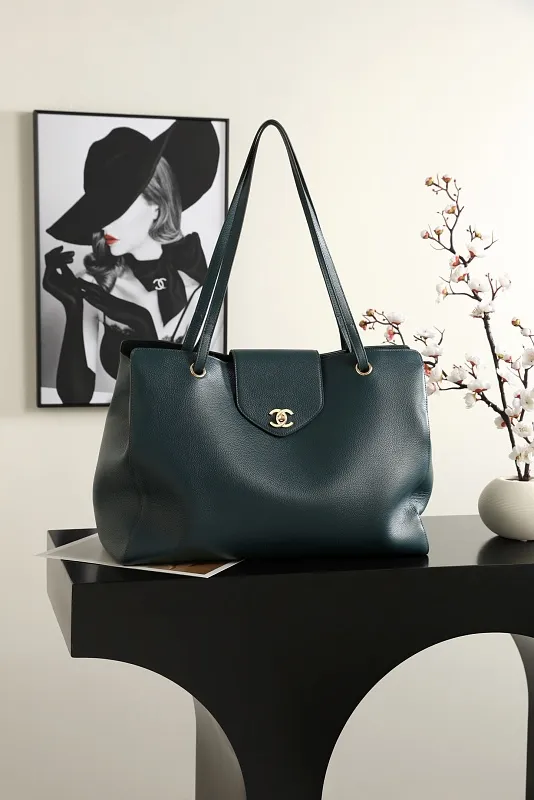 All Categories Chanel Women's Bags (Chanel) Chanel Original Order AS6245