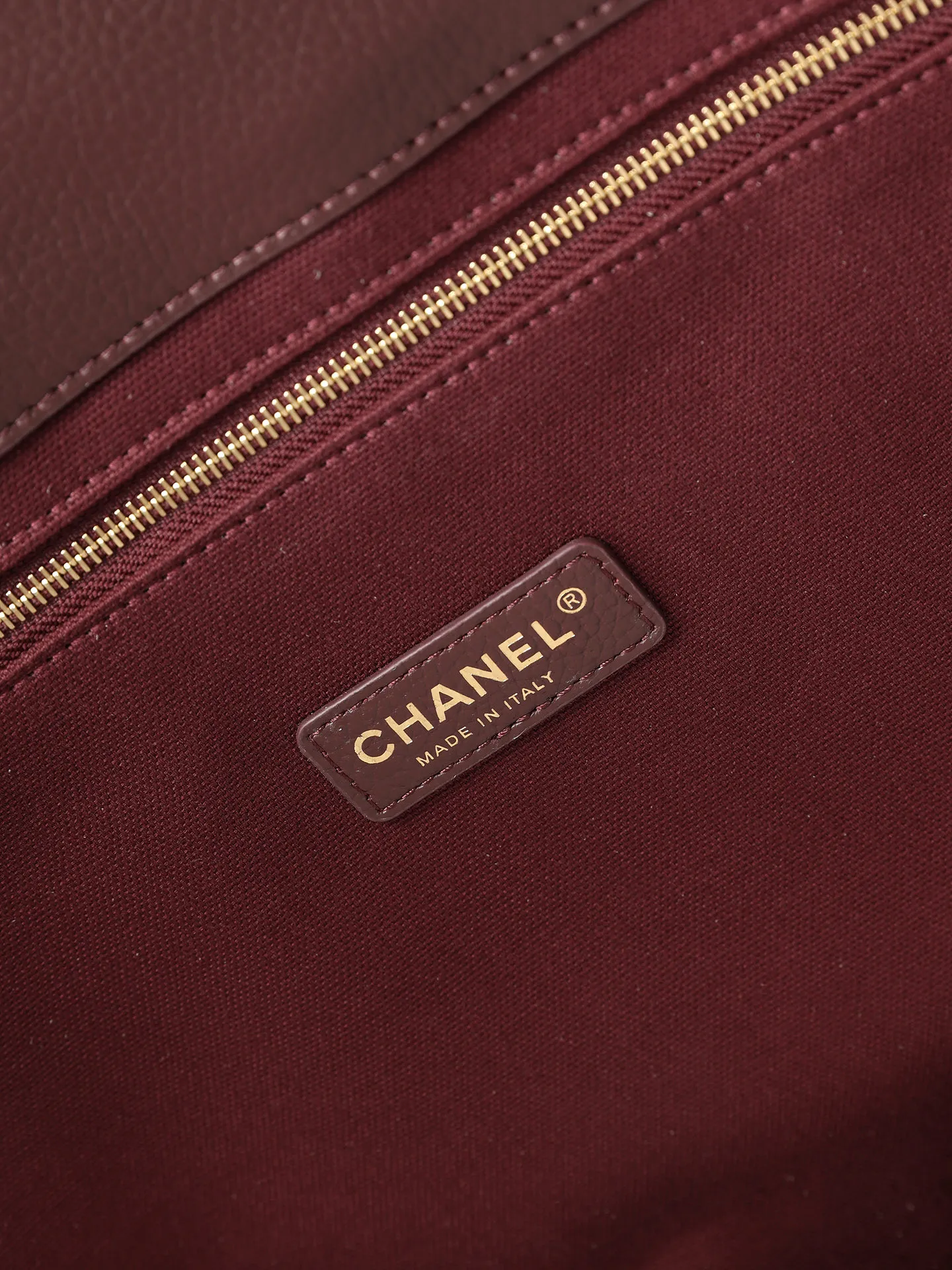 All Categories Chanel Women's Bags (Chanel) Chanel Original Order AS6245