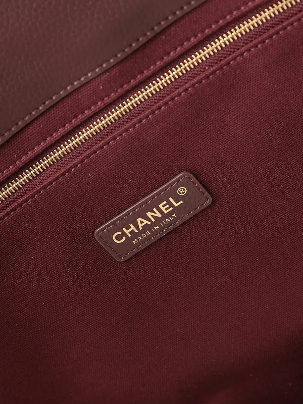 All Categories Chanel Women's Bags (Chanel) Chanel Original Order AS6245
