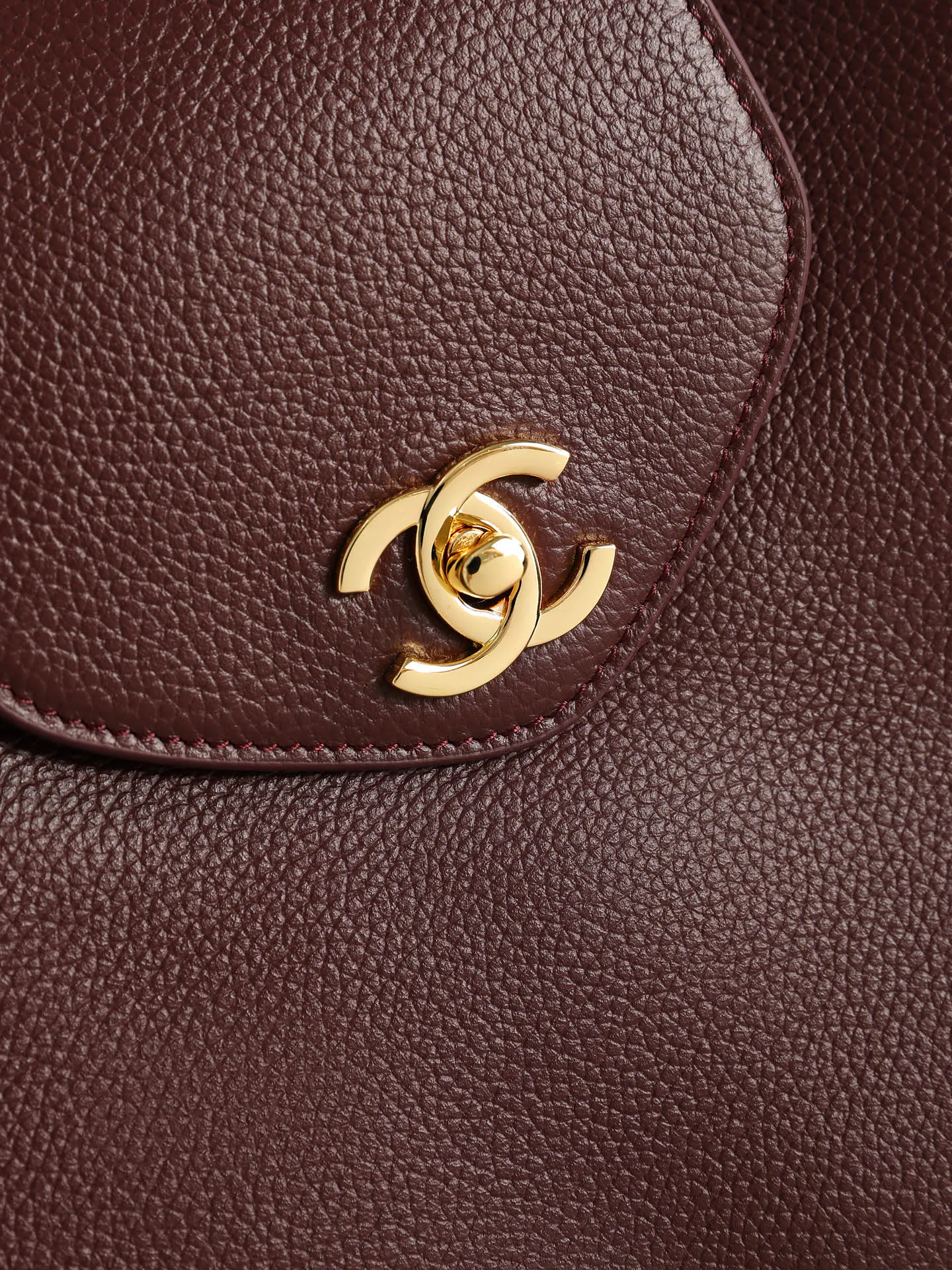 All Categories Chanel Women's Bags (Chanel) Chanel Original Order AS6245