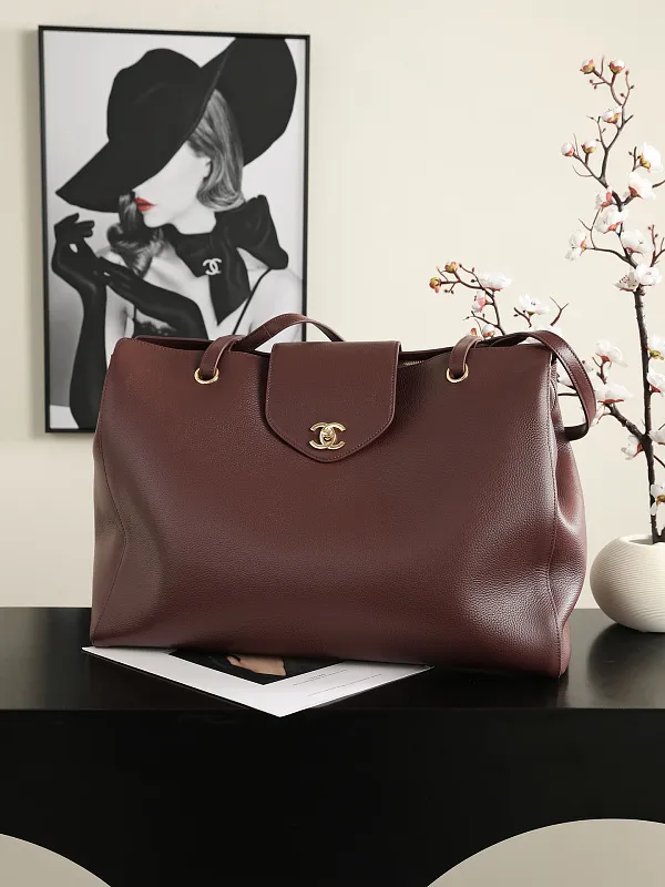 All Categories Chanel Women's Bags (Chanel) Chanel Original Order AS6245