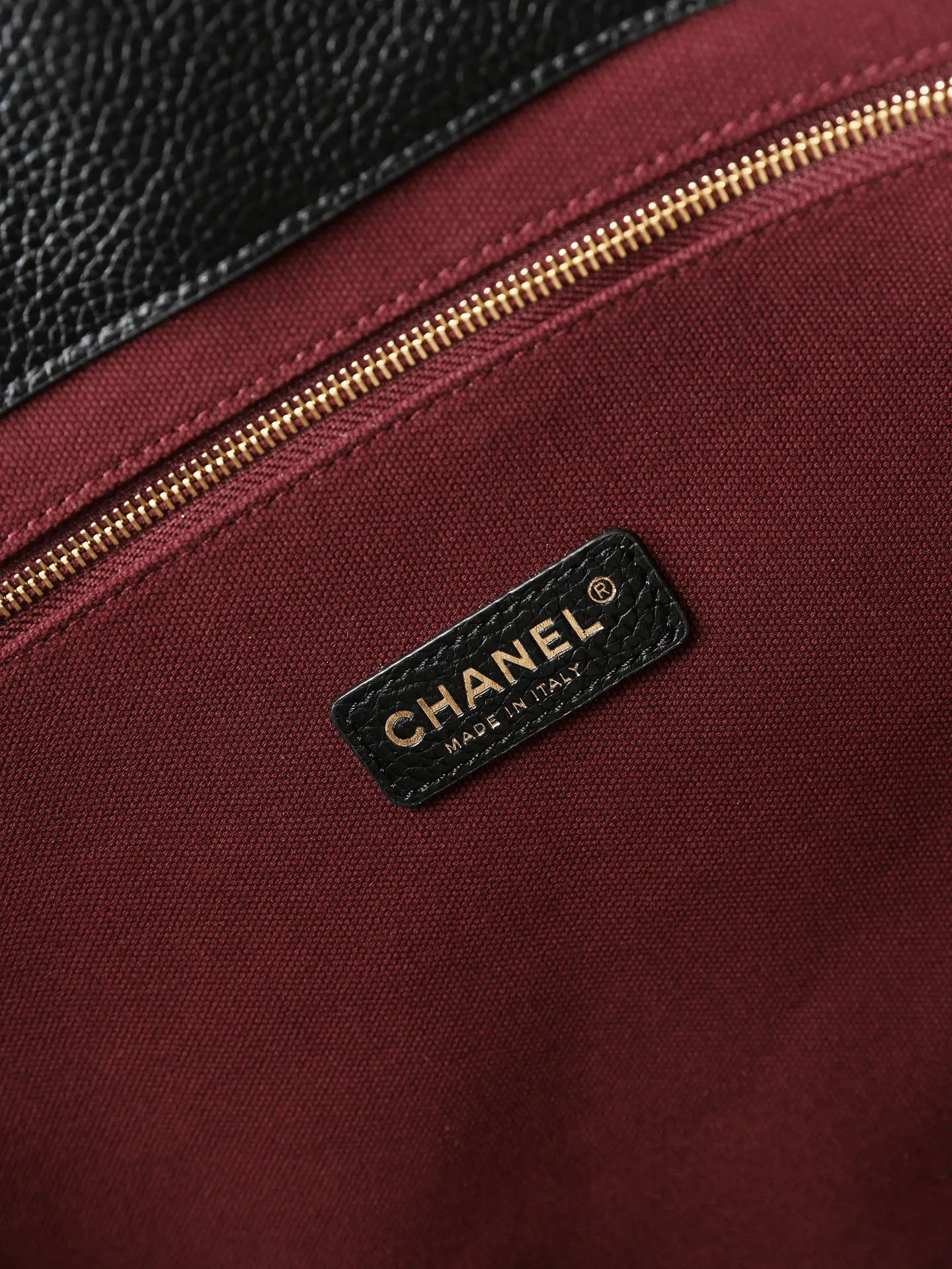 All Categories Chanel Women's Bags (Chanel) Chanel Original Order AS6245