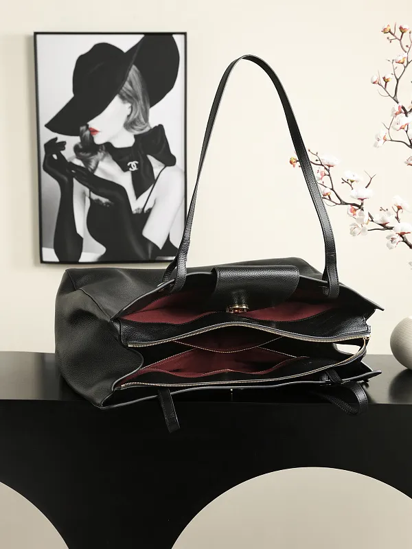 All Categories Chanel Women's Bags (Chanel) Chanel Original Order AS6245