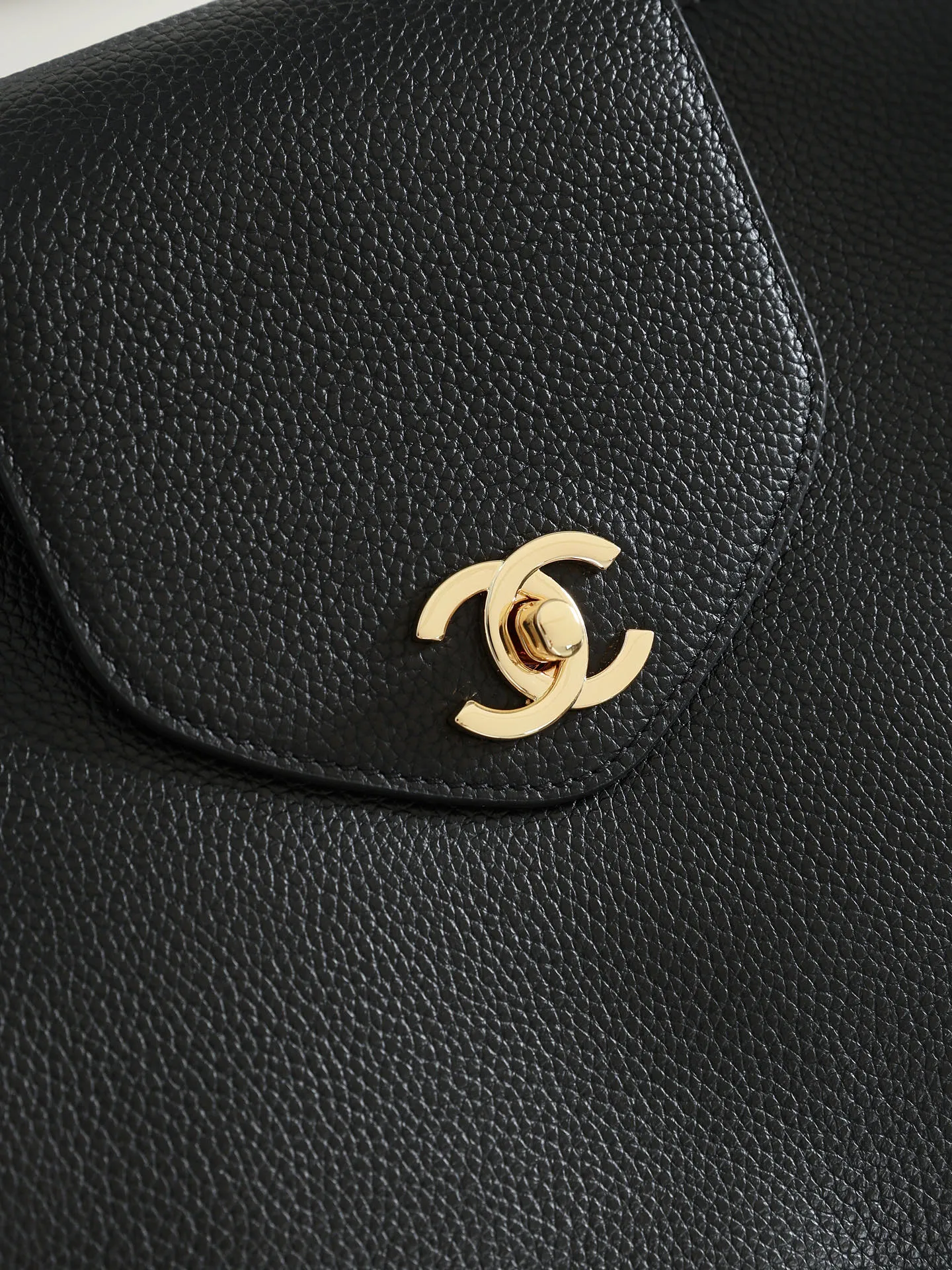 All Categories Chanel Women's Bags (Chanel) Chanel Original Order AS6245