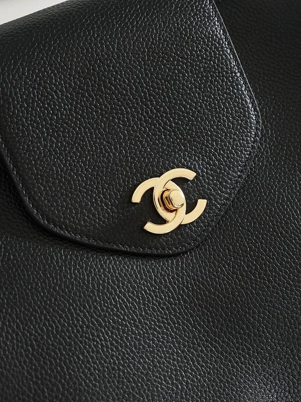All Categories Chanel Women's Bags (Chanel) Chanel Original Order AS6245