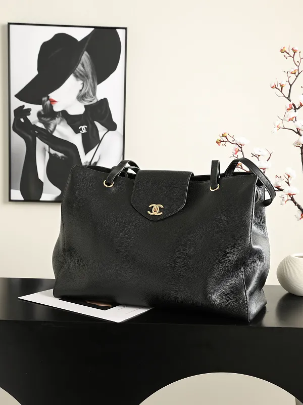 All Categories Chanel Women's Bags (Chanel) Chanel Original Order AS6245