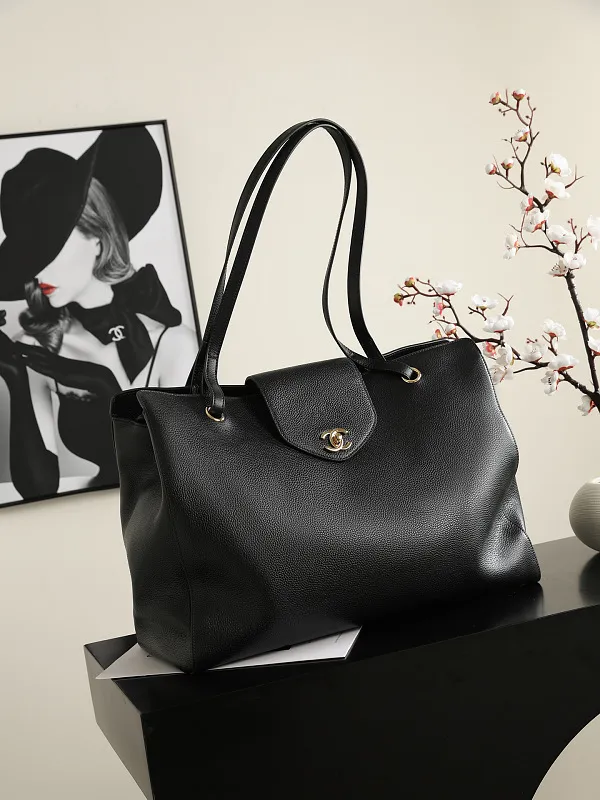 All Categories Chanel Women's Bags (Chanel) Chanel Original Order AS6245