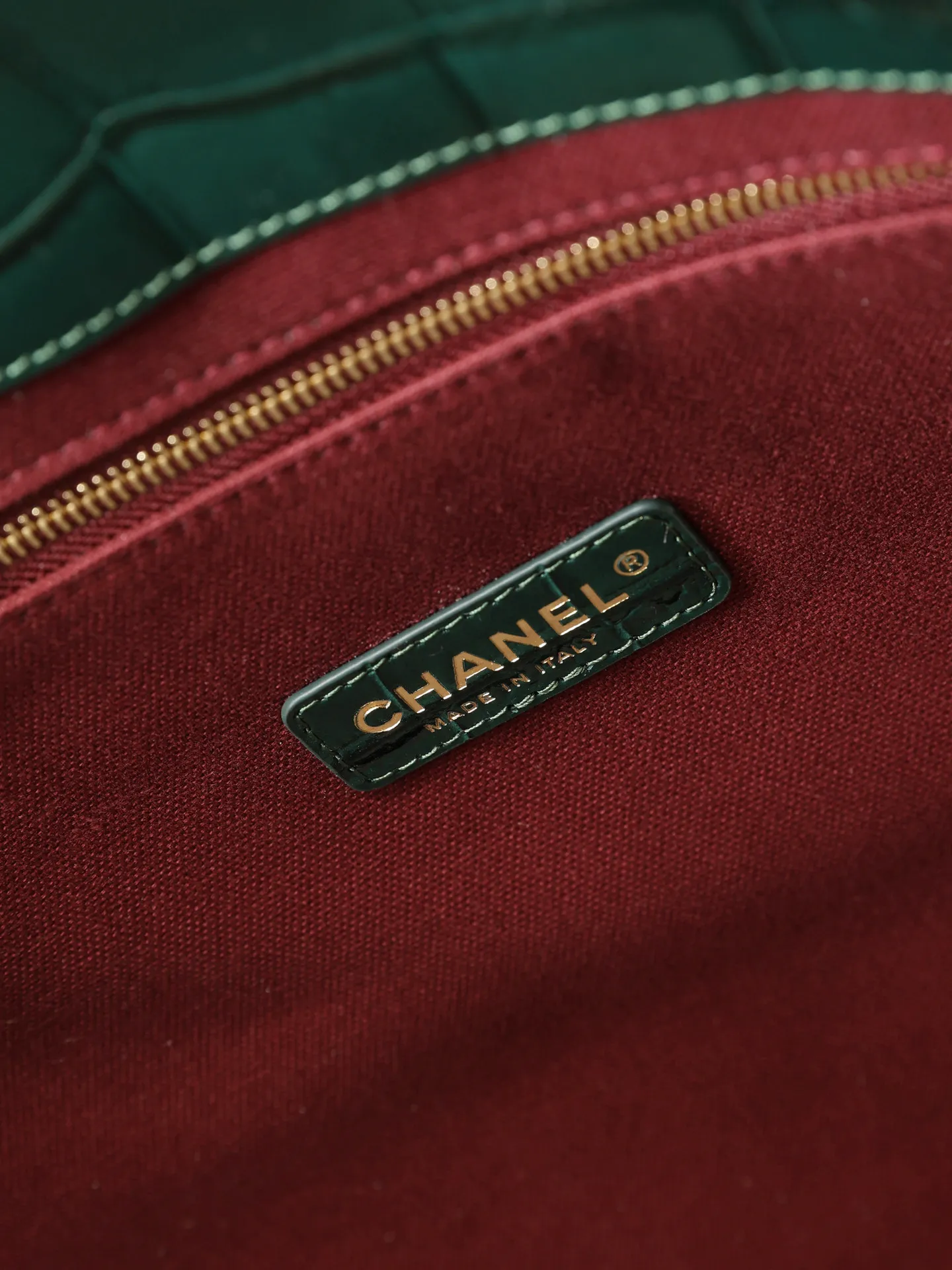 All Categories Chanel Women's Bags (Chanel) Chanel Original Order AS6245