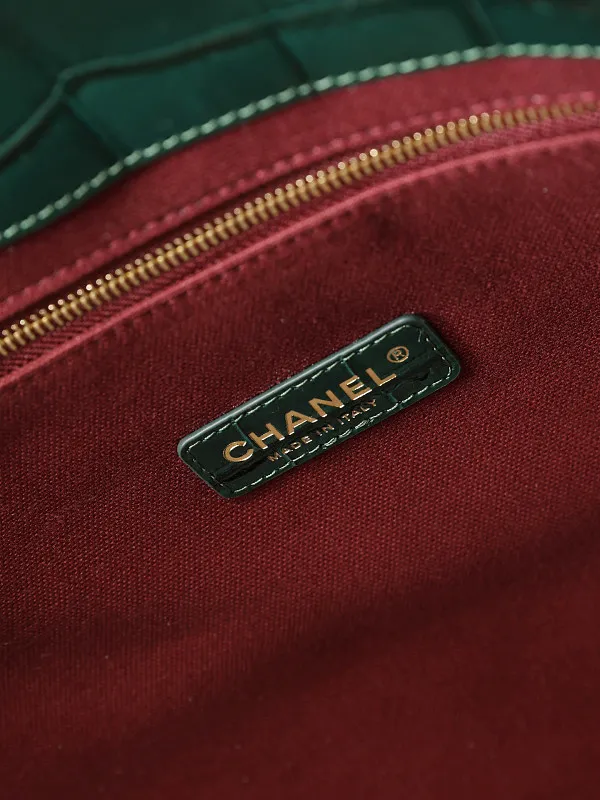 All Categories Chanel Women's Bags (Chanel) Chanel Original Order AS6245