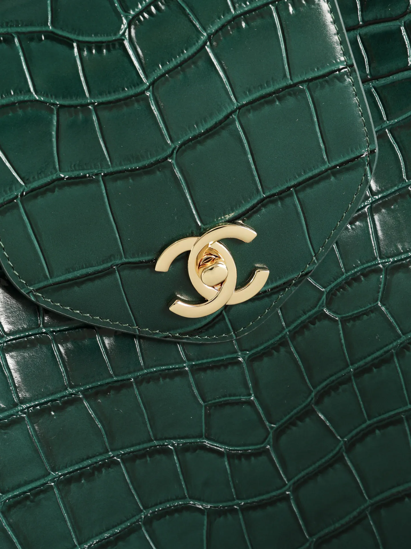 All Categories Chanel Women's Bags (Chanel) Chanel Original Order AS6245