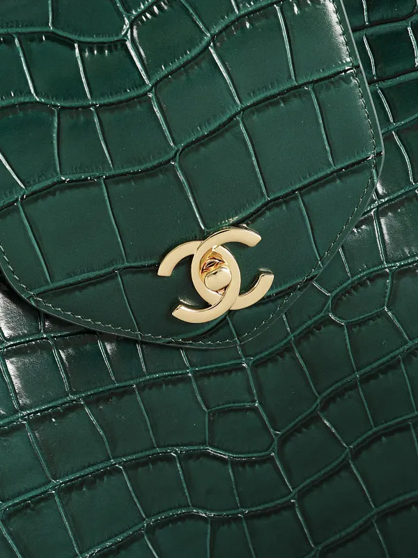 All Categories Chanel Women's Bags (Chanel) Chanel Original Order AS6245