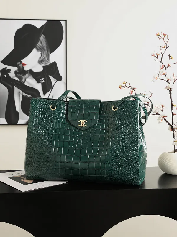 All Categories Chanel Women's Bags (Chanel) Chanel Original Order AS6245