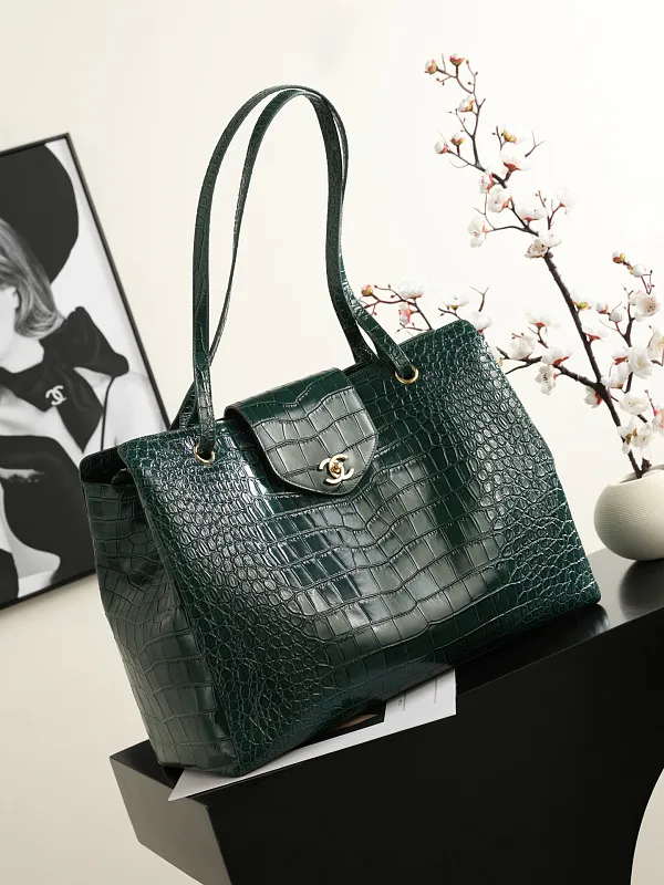 All Categories Chanel Women's Bags (Chanel) Chanel Original Order AS6245