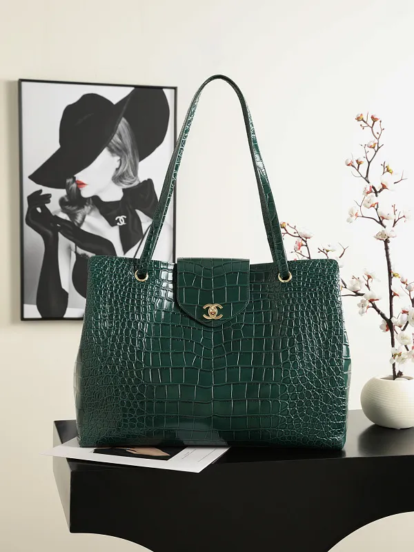 All Categories Chanel Women's Bags (Chanel) Chanel Original Order AS6245