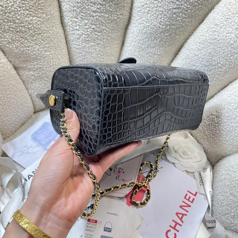 All Categories Chanel Women's Bags 2 (Chanel) Chanel Original Order AP5384
