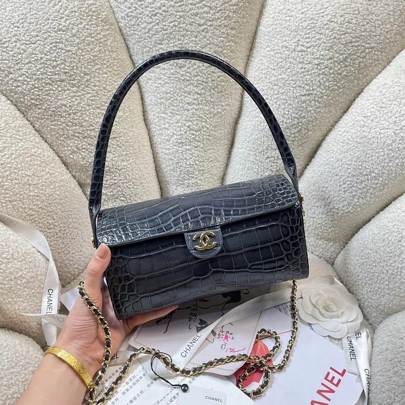 All Categories Chanel Women's Bags 2 (Chanel) Chanel Original Order AP5384