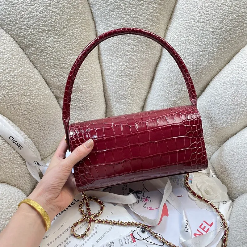 All Categories Chanel Women's Bags 2 (Chanel) Chanel Original Order AP5384