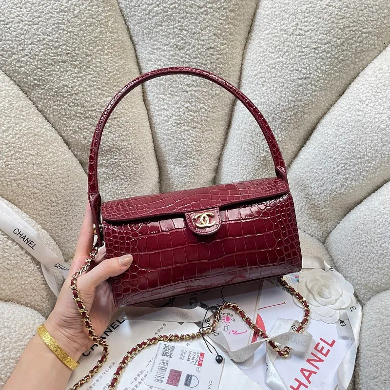All Categories Chanel Women's Bags 2 (Chanel) Chanel Original Order AP5384