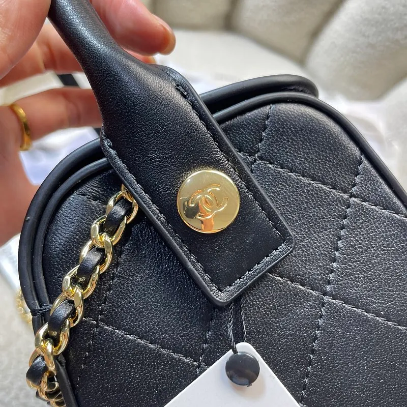 All Categories Chanel Women's Bags 2 (Chanel) Chanel Original Order AP5384