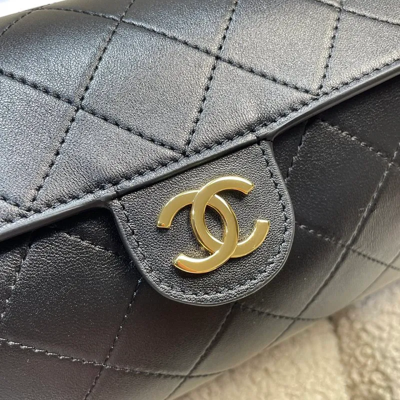 All Categories Chanel Women's Bags 2 (Chanel) Chanel Original Order AP5384