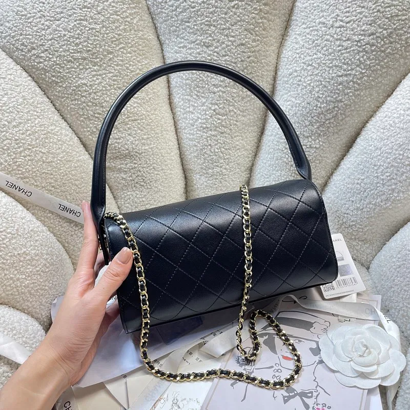 All Categories Chanel Women's Bags 2 (Chanel) Chanel Original Order AP5384