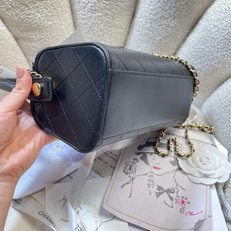 All Categories Chanel Women's Bags 2 (Chanel) Chanel Original Order AP5384