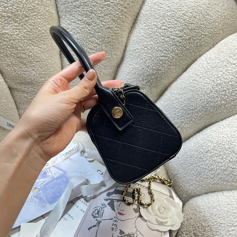 All Categories Chanel Women's Bags 2 (Chanel) Chanel Original Order AP5384