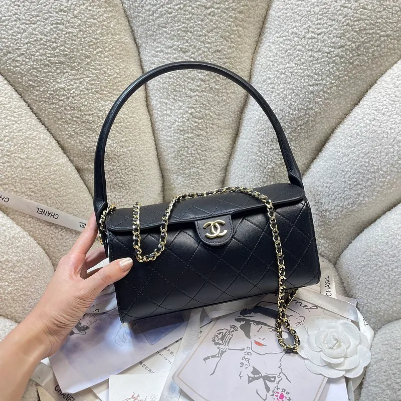 All Categories Chanel Women's Bags 2 (Chanel) Chanel Original Order AP5384