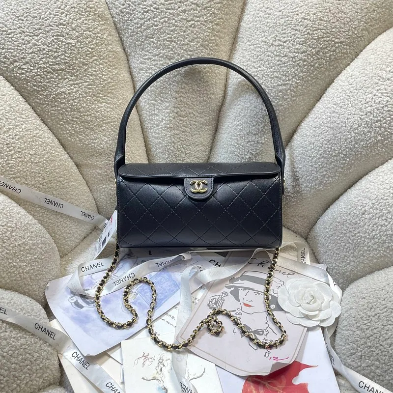 All Categories Chanel Women's Bags 2 (Chanel) Chanel Original Order AP5384
