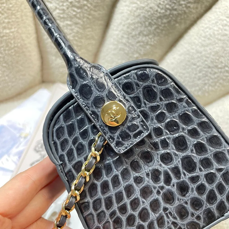 All Categories Chanel Women's Bags 2 (Chanel) Chanel Original Order AP5384