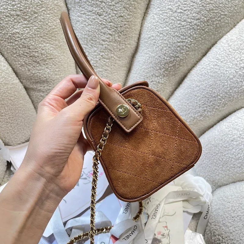 All Categories Chanel Women's Bags 2 (Chanel) Chanel Original Order AP5384